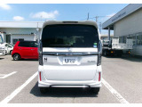 ご購入後の点検・整備車検などのアフターフォローもお任せください★お客様のカーライフを全力でサポートさせていただきます!!