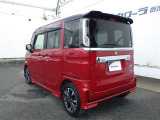 外装現状販売車です。商談の際には傷・ヘコミ等を現車にてご確認下さい。
