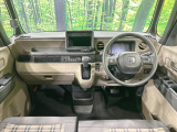 N-BOX ジョイ モノトーン 
