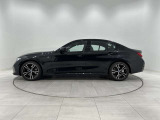 ●BMW正規ディーラー●保障料・整備費込みプライス