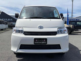 この度はオートサルーン羽山の在庫車をご覧いただきありがとうございます。多くのお客様にご支持いただき創業46周年を迎えました。これからも多くの皆様に支持いただけるようお車をお届けします。