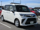当店の中古車をご覧頂きありがとうございます!※弊社規定によ近隣県及び対面販売(店舗にご来店)に限らせていただいております。当店はトヨタディーラーの販売店になり TOYOTA認定中古車取扱店です★