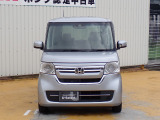◆当店は全車(一部除く)に1年間、もしくは2年間の走行距離無制限の保証、「ホット保証」をお付けいたしております!全国のホンダのお店で保証が受けられるので遠方の方にも安心してご購入いただけます!