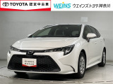 神奈川・東京・千葉・埼玉・静岡・山梨在住で現車確認と店頭納車可能な方限定  詳しくはスタッフまで!通話料無料のダイヤル「0078-6003-527324」