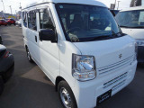 当社在庫車をご覧いただきありがとうございます。在庫装備などお気軽にお問い合わせください。0138-46-6411