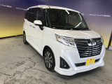 当社の展示車は全車両に車両状態説明書(AIS)を掲示しております。修復歴の有無は勿論、ドア等の外板の交換歴の有無までも表示☆口頭説明では無く書面にて分かり易く表記案内させて頂いております!