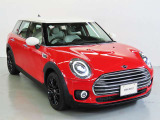 MINIオーナーのために設計されたオリジナルのMINI自動車保険がございます。車のことは全ておまかせください。