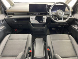セレナ 1.4 e-POWER ハイウェイスターV 修復歴無し