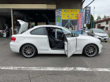 買取に力を入れております!廃車でも一度お声がけください!