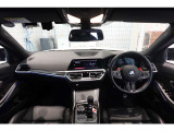 M3 セダン コンペティションの入荷です!お車詳細や展示状況はフリーダイヤル(0078-6002-498412)またはBPS城東鶴見06-6933-6600迄お問合せ下さい。
