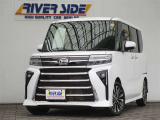 入庫時・販売時・納車前に、弊社基準の68項目に及ぶ点検整備を実施しております。