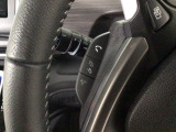 【お問い合わせお待ちしてます!】現車確認をご希望の際は、ご希望の日時等をご連絡下さい。