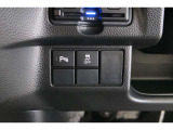 【横滑り防止装置】ドライバーの安全運転をアシストしてくれる装備が充実しています☆ドライバーの不安を安心へと変えてくれますね。
