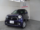 ホンダ N-ONE