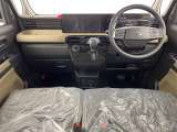 デリカミニ T プレミアム デリマル パッケージ 4WD 4WD 修復歴無し