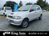 在庫多数!「お手頃価格」のタント・ムーヴ等軽自動車まで勢揃い☆各種幅広いラインナップで取り揃えております!