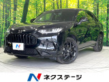 禁煙車 純正9型ナビ 全周囲カメラ ドラレコ シートヒーター