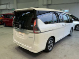 セレナ 1.2 e-POWER XV 
