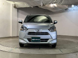 ディーラーならではの保証が付いたお勧め車です。お気軽にお問い合わせ下さい。