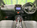 ノート 1.2 e-POWER NISMO 
