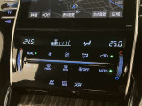 当社メカニックによる『プロの視点』でご納車前の整備を行います!お客様に安全且つ安心して気持ちよくお乗りいただけるように真心込めて整備いたします。