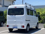 展示車上がりから下取り車両まで!おすすめなお車をご提案させていただきます!