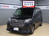 トヨタが中古車選びを変える「TOYOTA認定中古車」。選ぶならトヨタの安心中古車! 1、徹底した洗浄 2、車両検査証明書付き 3、ロングラン保証 且つ、修復歴が無い車【是非ご来店いただき確認下さい】