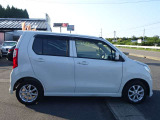 当社の在庫は、お客様に快適にお乗り頂ける様、次の車検も取って頂ける様、納車整備に力をいれ、期待以上のモノをお届けできるように、日々努力しております!