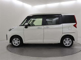トヨタの安心認定中古車! 『3つの安心』でお届けします【徹底した車の洗浄】【安心の車両検査証明書付】【安心のロングラン保証】