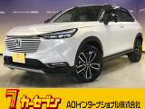 とても程度の良い一台が入庫しました!お勧めの一台です☆お問い合わせは カーセブンMEGA福井店 tel 0776-57-0800までお気軽にお問い合わせ下さい。