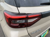 (株)あっぷる関西は業界経験者多数在籍!!新車ディーラー営業・大手中古車ディーラー営業・新車ディーラー整備士など、豊富な知識と経験をお客様の車選びや納車後のサポートをお手伝いさせて頂きます。