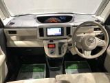 ダイハツ車のことはダイハツにお任せください!