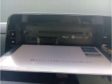 CD・DVDも入ります。