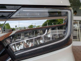 ホンダカーズ土山 土山店のお車を閲覧頂き、ありがとうございます。詳細見積り・他府県登録納車費用・車両状態確認・追加画像をご希望の場合はお電話【0748-64-1046】でのお問合せをお願い申し上げます