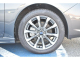 特徴6 アフターフォローもしっかり。納車後のちょっとした気になる事など無料の1ヶ月点検にて何なりとお申し付けください。その後の半年毎の点検の案内をダイレクトメールにてお送りさせて頂きます。