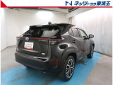 【バック】最新の在庫状況等お気軽にお問合せ下さい。ご検討ご来店をお待ちしております。