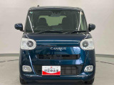 車両本体価格30万円未満(消費税込み)の国産全銘柄自家用車・軽乗用・軽貨物・小型乗用対象です。