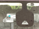 セレナ 2.0 ハイウェイスター Vセレクション 