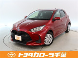 当社では現車確認にご来店いただける千葉・東京・神奈川・埼玉・茨城・栃木・群馬に在住の方への販売とさせていただいております。
