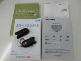 ムーヴカスタム RS 4WD 