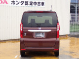 ■【お車】でお越しの際は、阪和道『堺インター』降りて信号を左折すぐ!ご不明な場合はお気軽にお電話下さい。 TEL:072-291-8082