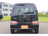 お客様に最適なお車探しのお手伝いをさせていただくことが楽しみです♪