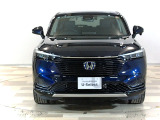 尚 当社では車両の転売・輸出目的のお客様には販売出来ません。ご契約後でも発覚次第、契約書裏面約款によりお断りさせて頂いております。予めご了承くださいませ。