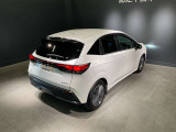 ノート 1.2 X 