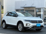 アフターサービスは全国のVolkswagen正規ディーラーで対応。遠方のお客様も安心してご購入いただけるよう、丁寧にサポートいたします。