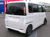 デイズルークス X 
