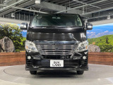 弊社では、全車『修復歴なし』のお車のみ取り扱っております。専任バイヤーによる厳選した仕入れの後、入庫後の車両チェックを行い、ネクステージが認定した高品質な中古車をご提供しております。