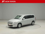 プロボックスバン 1.5 F 