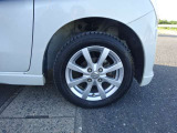 各種自動車ローンもお取り扱いしております!スピード審査可能!ご相談ください!
