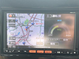 店舗にて現車の確認もいただけますので、お電話で在庫のご確認の上是非ご来店くださいませ。